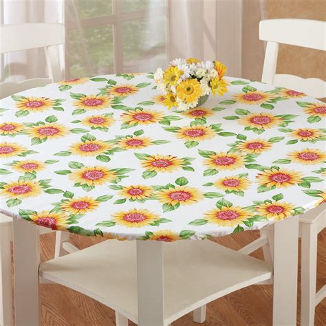 square elasticized table cover|42 x 72 elastic tablecloth.